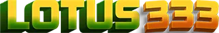 LOTUS333